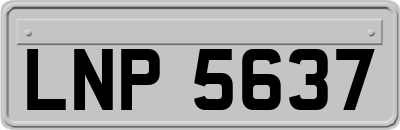 LNP5637
