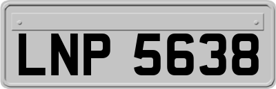 LNP5638