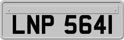 LNP5641