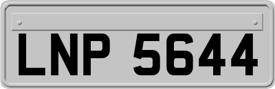 LNP5644