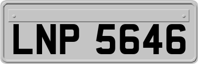 LNP5646