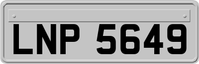 LNP5649
