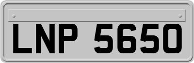 LNP5650