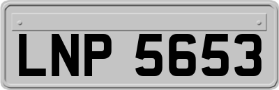 LNP5653