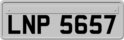 LNP5657