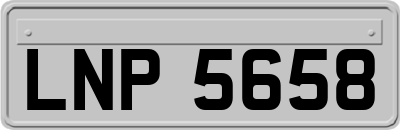 LNP5658
