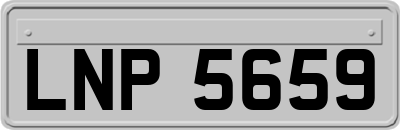 LNP5659