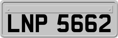 LNP5662