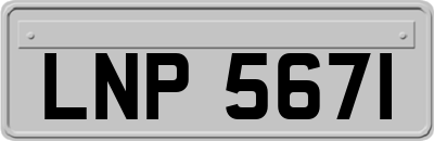 LNP5671