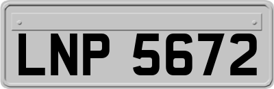LNP5672
