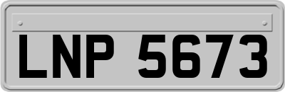 LNP5673