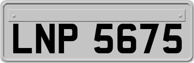 LNP5675
