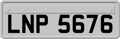 LNP5676