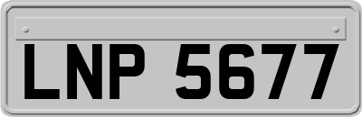 LNP5677