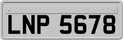 LNP5678