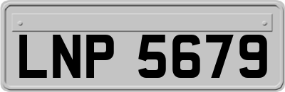 LNP5679