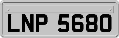 LNP5680