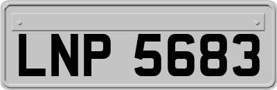LNP5683