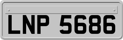 LNP5686