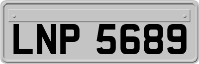 LNP5689
