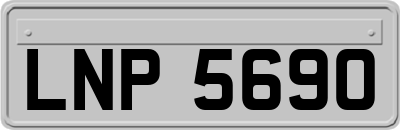 LNP5690