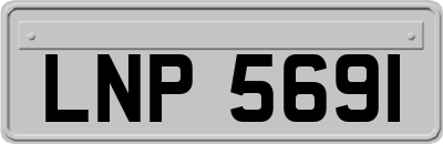 LNP5691