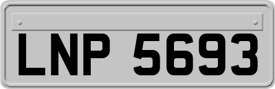 LNP5693