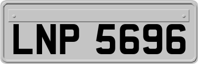 LNP5696