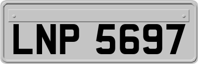 LNP5697