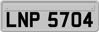 LNP5704