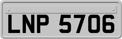 LNP5706