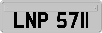 LNP5711