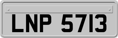 LNP5713