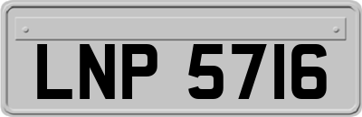 LNP5716