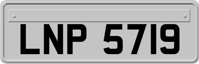 LNP5719
