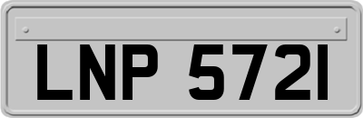 LNP5721