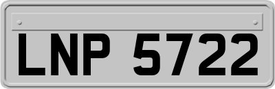 LNP5722