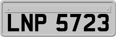 LNP5723