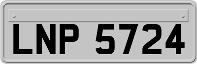 LNP5724
