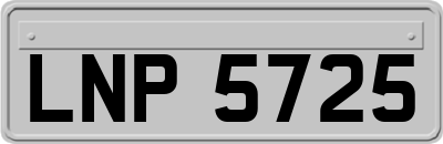 LNP5725