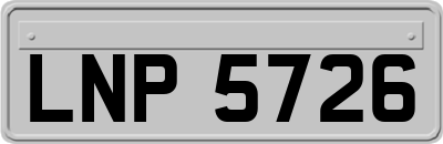 LNP5726