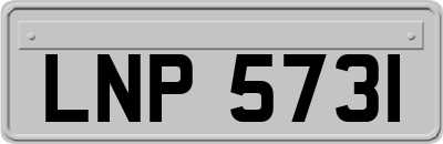 LNP5731