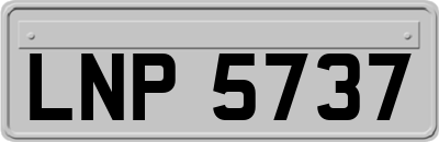 LNP5737