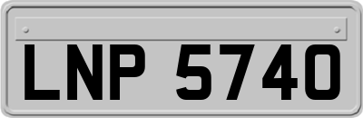 LNP5740