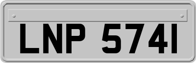 LNP5741