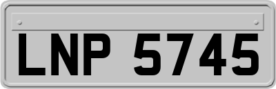 LNP5745