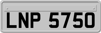 LNP5750