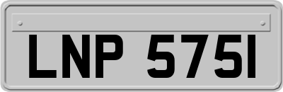 LNP5751
