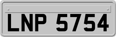 LNP5754