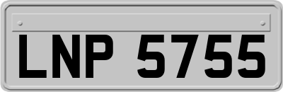 LNP5755